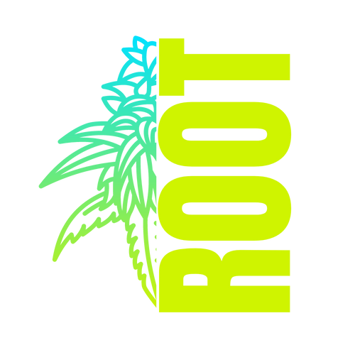 Root To Vitality Cannabis